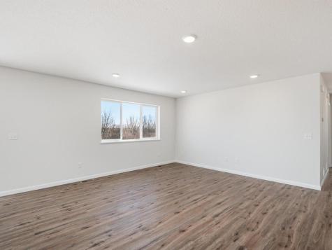 501 Tanner Drive Waverly MN 55390