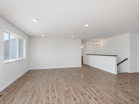 501 Tanner Drive Waverly MN 55390