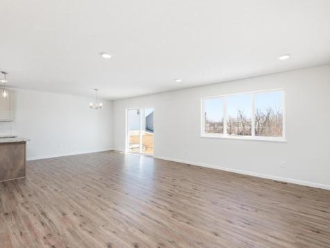 501 Tanner Drive Waverly MN 55390