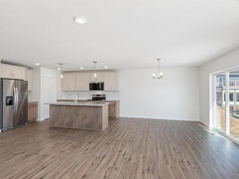 501 Tanner Drive Waverly MN 55390