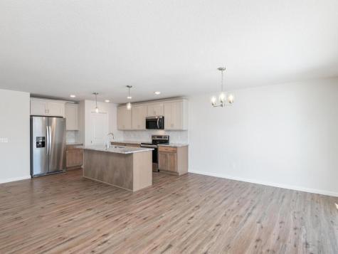 501 Tanner Drive Waverly MN 55390