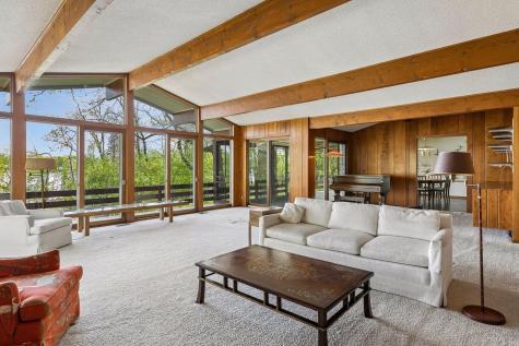 1 Poplar Lane North Oaks MN 55127