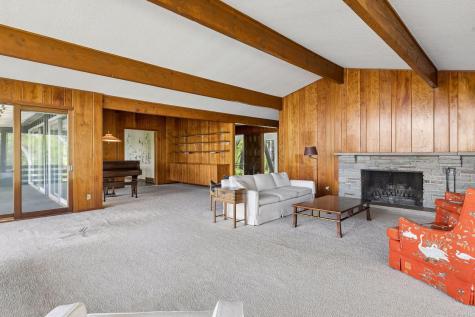 1 Poplar Lane North Oaks MN 55127