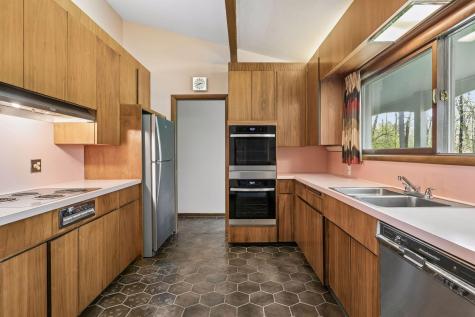 1 Poplar Lane North Oaks MN 55127