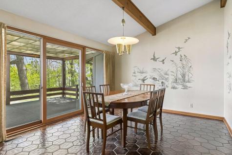 1 Poplar Lane North Oaks MN 55127