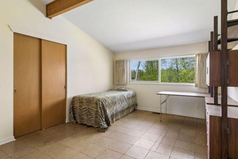 1 Poplar Lane North Oaks MN 55127