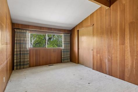 1 Poplar Lane North Oaks MN 55127
