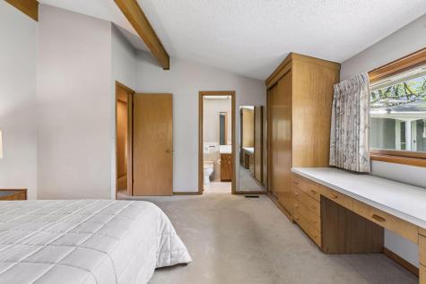1 Poplar Lane North Oaks MN 55127