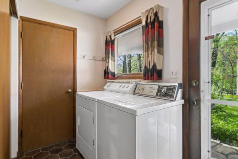 1 Poplar Lane North Oaks MN 55127