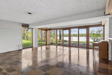 1 Poplar Lane North Oaks MN 55127