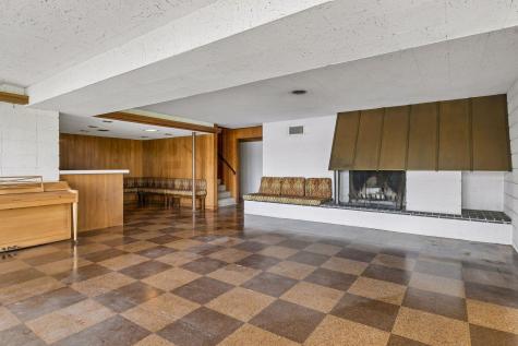 1 Poplar Lane North Oaks MN 55127