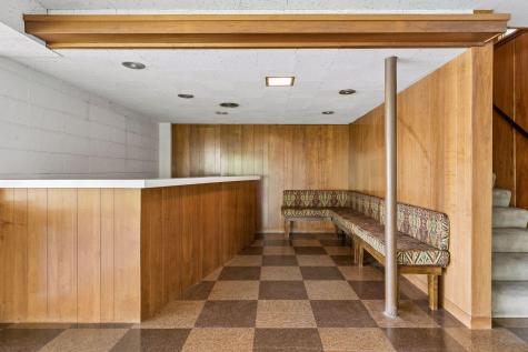 1 Poplar Lane North Oaks MN 55127