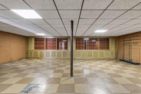 1 Poplar Lane North Oaks MN 55127