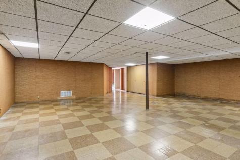 1 Poplar Lane North Oaks MN 55127