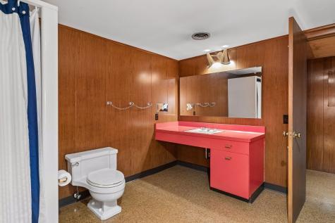 1 Poplar Lane North Oaks MN 55127