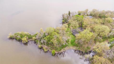 1 Poplar Lane North Oaks MN 55127