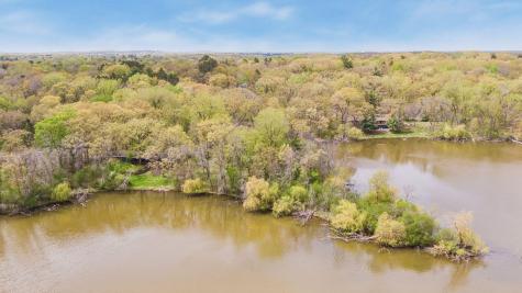 1 Poplar Lane North Oaks MN 55127