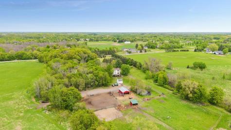 6560 Norris Lake Road NW Elk River MN 55330