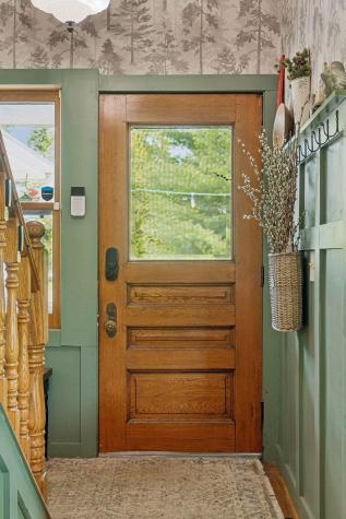 6560 Norris Lake Road NW Elk River MN 55330