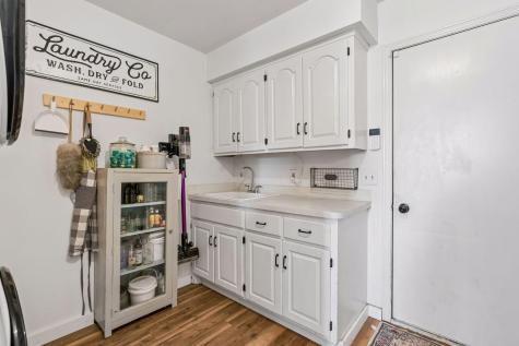 6560 Norris Lake Road NW Elk River MN 55330