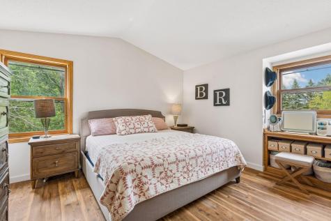 6560 Norris Lake Road NW Elk River MN 55330