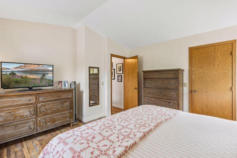 6560 Norris Lake Road NW Elk River MN 55330
