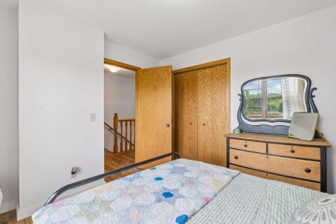 6560 Norris Lake Road NW Elk River MN 55330