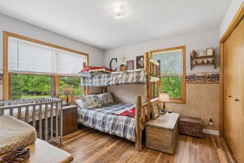6560 Norris Lake Road NW Elk River MN 55330