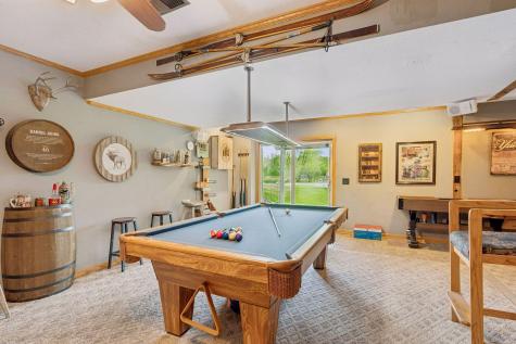 6560 Norris Lake Road NW Elk River MN 55330