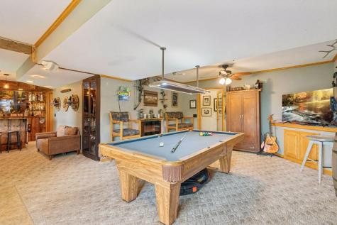 6560 Norris Lake Road NW Elk River MN 55330