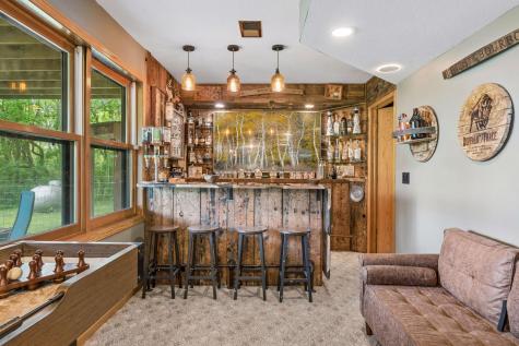 6560 Norris Lake Road NW Elk River MN 55330