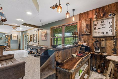 6560 Norris Lake Road NW Elk River MN 55330