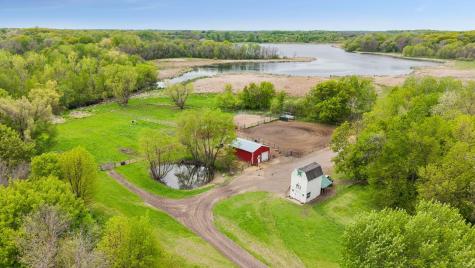 6560 Norris Lake Road NW Elk River MN 55330