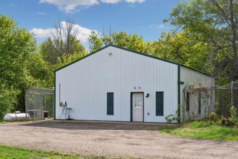 6560 Norris Lake Road NW Elk River MN 55330