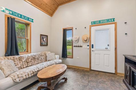 6560 Norris Lake Road NW Elk River MN 55330