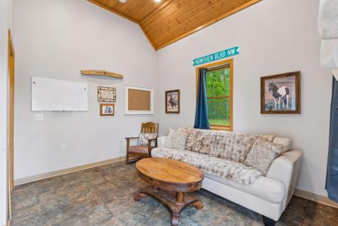 6560 Norris Lake Road NW Elk River MN 55330