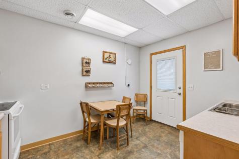 6560 Norris Lake Road NW Elk River MN 55330