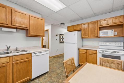 6560 Norris Lake Road NW Elk River MN 55330