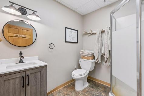 6560 Norris Lake Road NW Elk River MN 55330