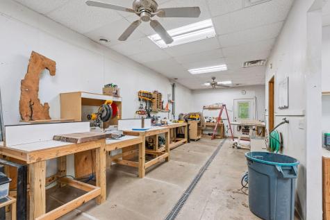 6560 Norris Lake Road NW Elk River MN 55330