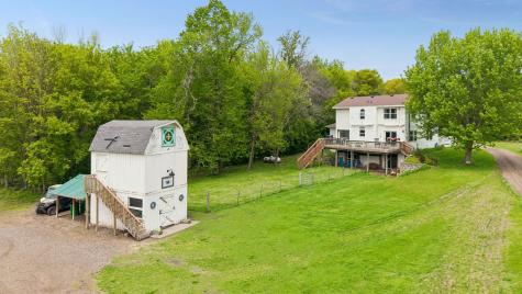 6560 Norris Lake Road NW Elk River MN 55330