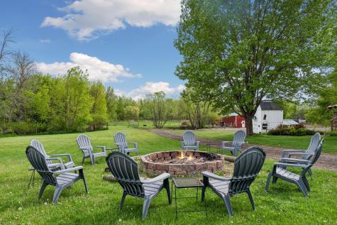 6560 Norris Lake Road NW Elk River MN 55330