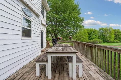 6560 Norris Lake Road NW Elk River MN 55330