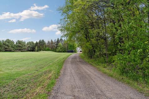 6560 Norris Lake Road NW Elk River MN 55330