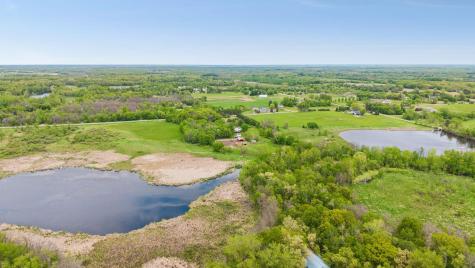 6560 Norris Lake Road NW Elk River MN 55330