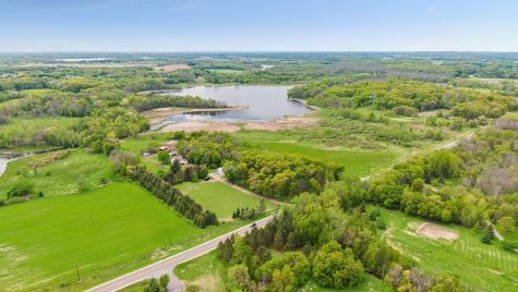 6560 Norris Lake Road NW Elk River MN 55330