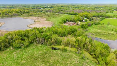 6560 Norris Lake Road NW Elk River MN 55330