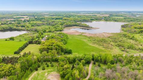 6560 Norris Lake Road NW Elk River MN 55330