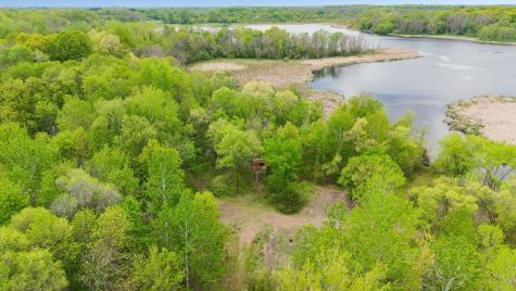 6560 Norris Lake Road NW Elk River MN 55330