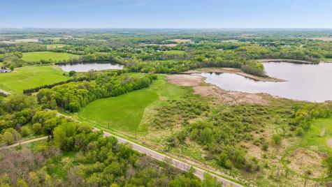 6560 Norris Lake Road NW Elk River MN 55330